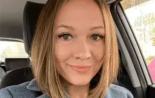 21 Светлана